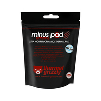 Thermal Grizzly 2