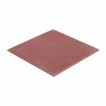 Thermal Grizzly - Minus Pad Extreme - 100�� 1.5 mm (TG-MPE-100-100-15-R)