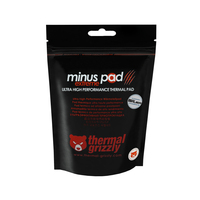 Thermal Grizzly 1