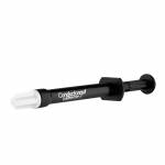 Thermal Grizzly - Conductonaut Extreme 5 g, Wrmeleitpasten