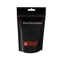 Thermal Grizzly 4