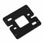  "Thermal Grizzly-AM5 Short Backplate, Befestigung/Montage-Thermal Grizzly-Hardware/Electronic"