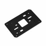 Thermal Grizzly - AMD AM5 Backplate, Befestigung/Montage