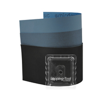 Thermal Grizzly 3