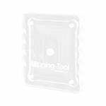 Thermal Grizzly - Lapping Tool 13th & 14th Gen. Intel CPU, Schleif- / Poliermittel
