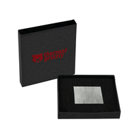Thermal Grizzly 2