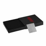Thermal Grizzly - KryoSheet 24 x 12 mm, Wrmeleitpads