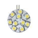 Synergy 21 Led - Retrofit G4 10x SMD kw