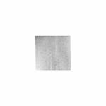 Thermal Grizzly - KryoSheet 33 x 33 mm, Wrmeleitpads