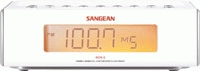 Sangean 5
