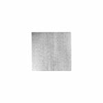 Thermal Grizzly - KryoSheet 38 x 38 mm, Wrmeleitpads