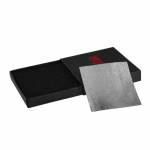 Thermal Grizzly - Thermal Grizzly KryoSheet Wrmeleitpaste Thermalpolster (TG-KS-50-50)