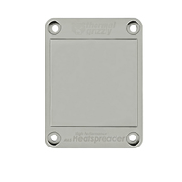 Thermal Grizzly 4