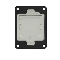 Thermal Grizzly 5
