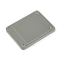 Thermal Grizzly 6