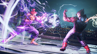 Bandai Namco 1