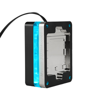 Thermal Grizzly 3
