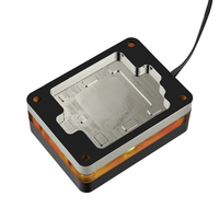 Thermal Grizzly 7