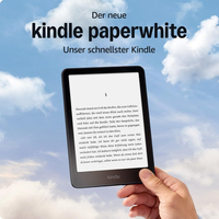 Amazon 1