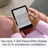 Amazon 2