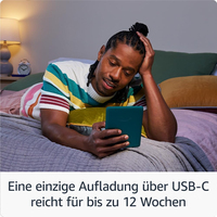 Amazon 3