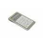 Bakker Elkuizen - BakkerElkhuizen S-Board 840 Design Ziffernblock si/sw retail [DE-Version, German Keyboard]