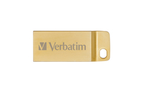Verbatim 9