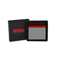 Thermal Grizzly 1