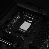 Thermal Grizzly 6