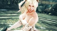 Picchiaduro 3