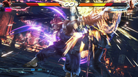 Picchiaduro 10