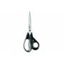 Forbici Ufficio - Forbice Universal Cm 21 Asim
