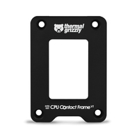 Thermal Grizzly - Intel 1851 CPU Contact Frame V1, Montagewerkzeug