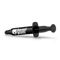 Thermal Grizzly 1