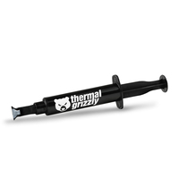 Thermal Grizzly 2