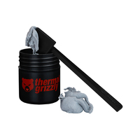 Thermal Grizzly 1
