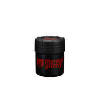 Thermal Grizzly 2