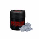 Thermal Grizzly - TG Putty Pro 30g, Wrmeleitpads