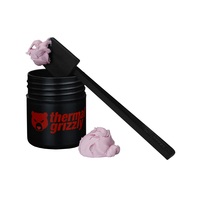 Thermal Grizzly 1