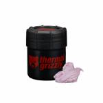 Thermal Grizzly - TG Putty Basic 30g, Wrmeleitpads