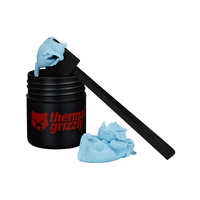 Thermal Grizzly 1