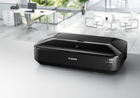 Canon 8