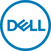 Dell 1