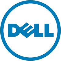 Dell 2