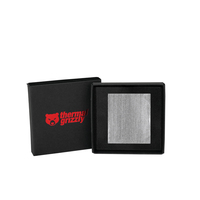 Thermal Grizzly 2