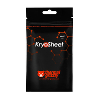 Thermal Grizzly 4
