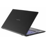 Captiva - Notebook Power Starter I99-130CH i5-1335U (17,3, 16GB, 500GB SSD, Intel Iris Xe Graphics, w/o OS) (99130) [DE-Version, German Keyboard]
