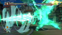 Picchiaduro 3
