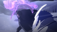 Picchiaduro 4