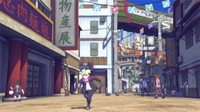 Picchiaduro 5